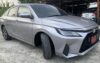 Toyota ATIV SMART 2025 [ID3492 